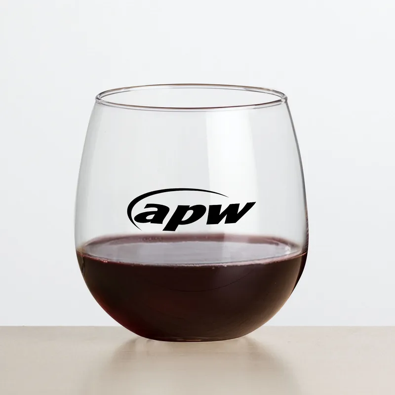 Red Wine