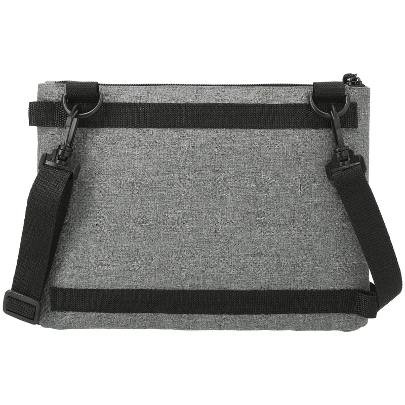 SM-5930GABack