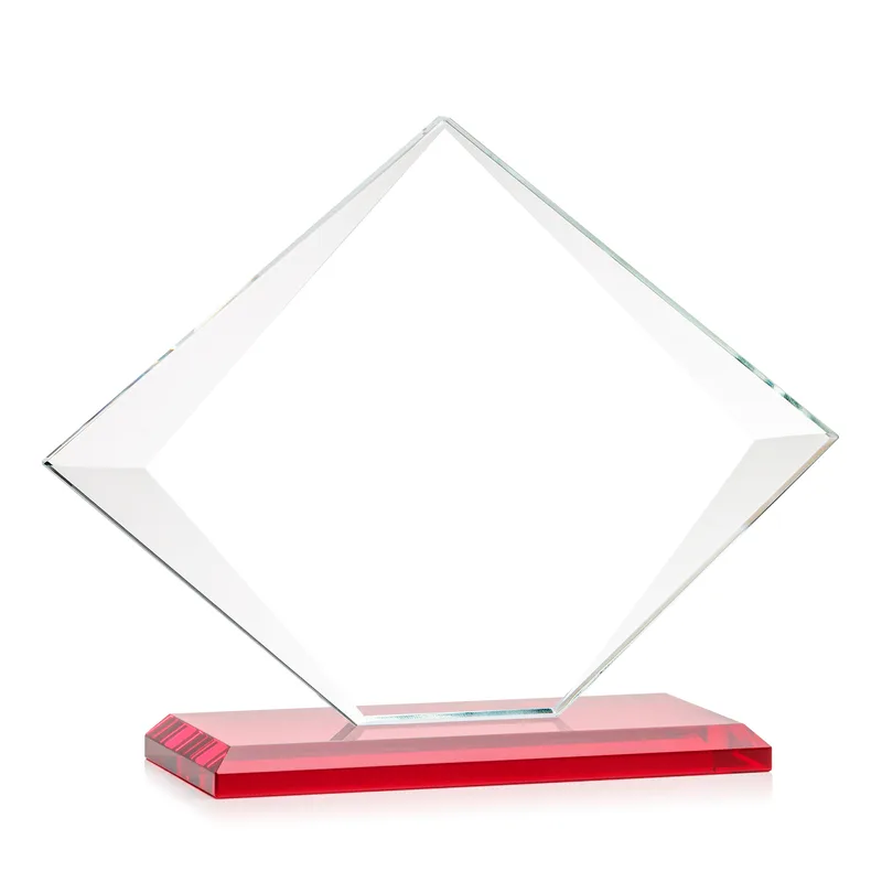 Blank