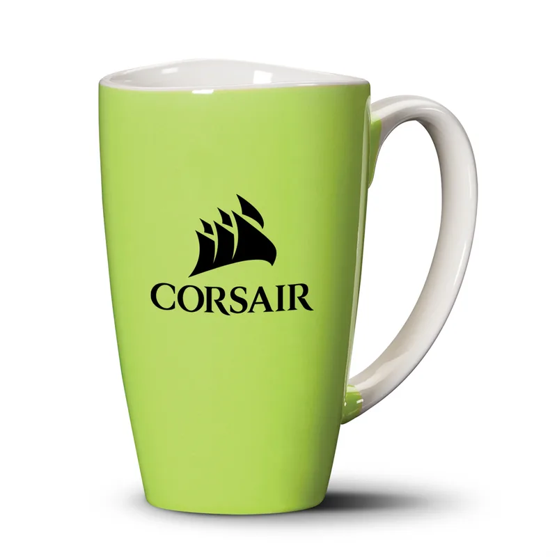1 Color, 1 Location Imprint
