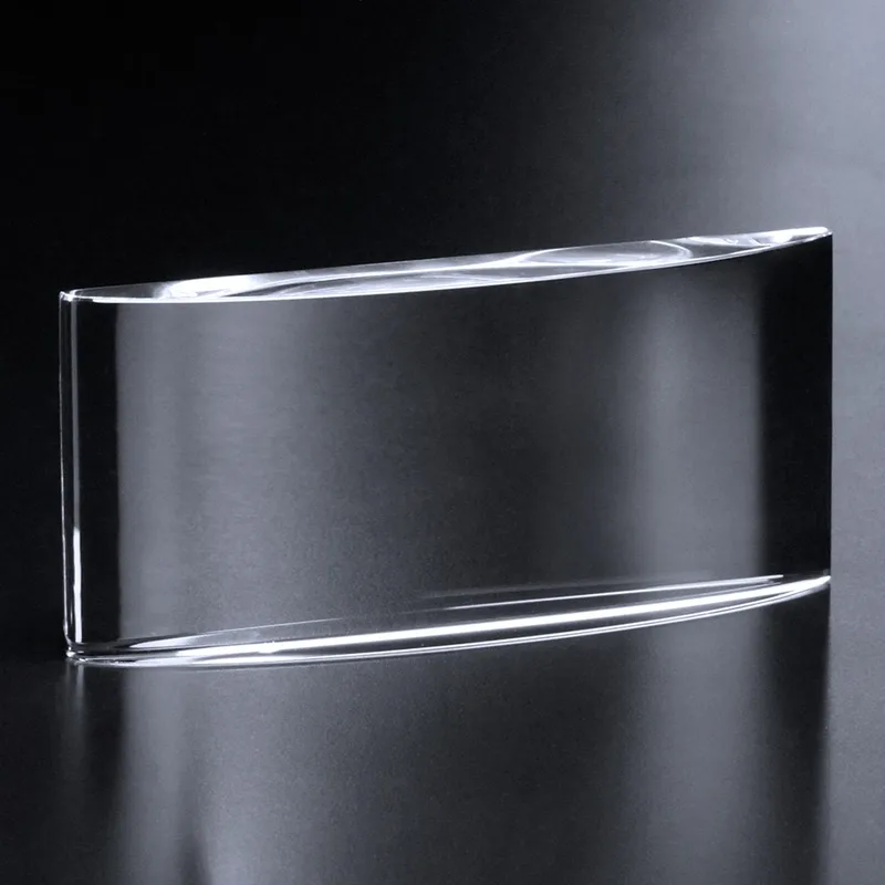 Renville Award 5" W view 3