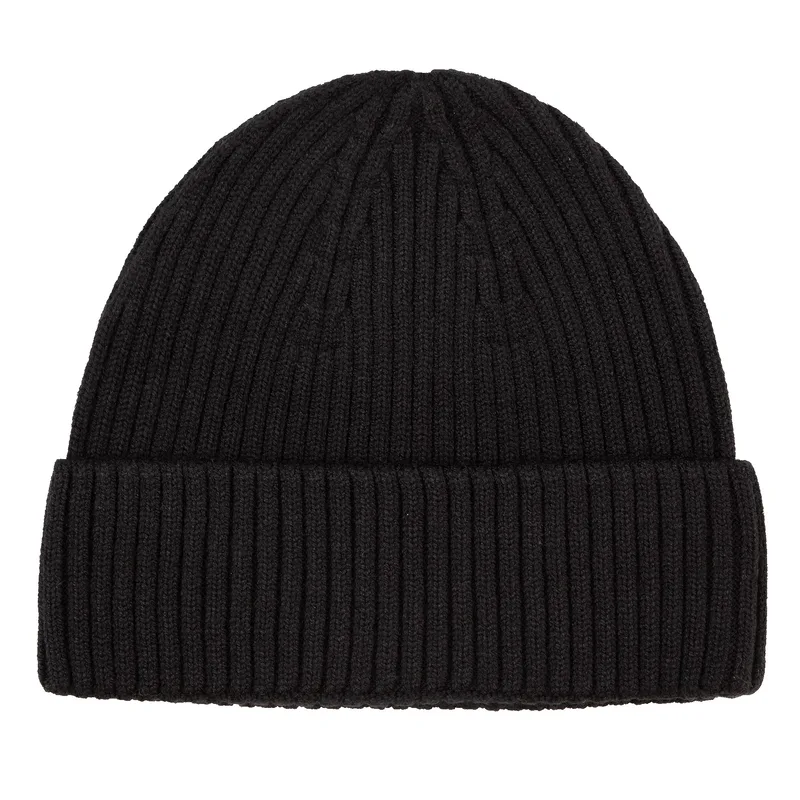 Watch Cap Beanie view 3