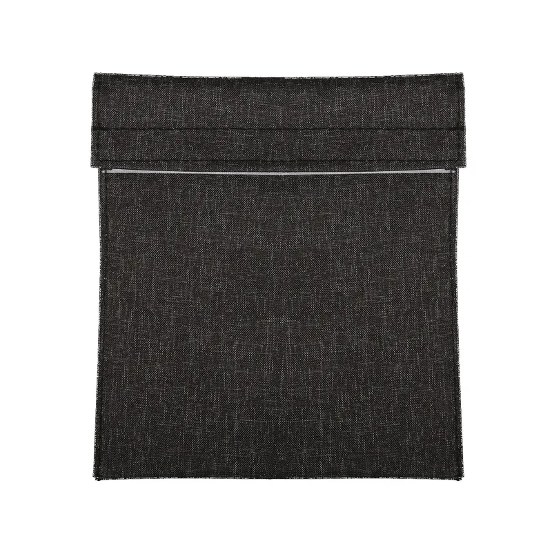 RPET Sandwich Bag view 7