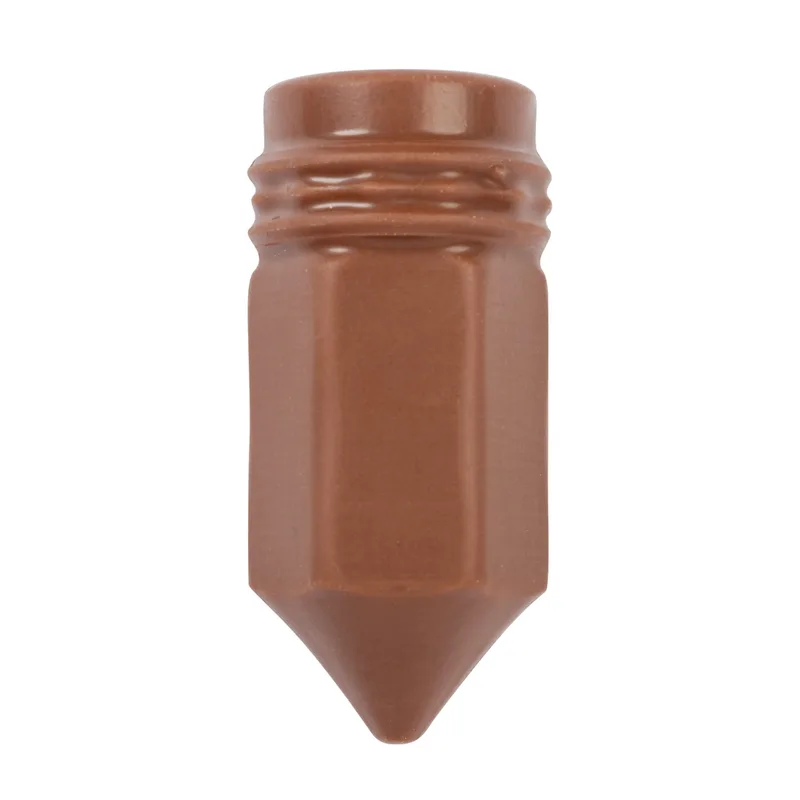 2oz Chocolate Education Gift Box view 3