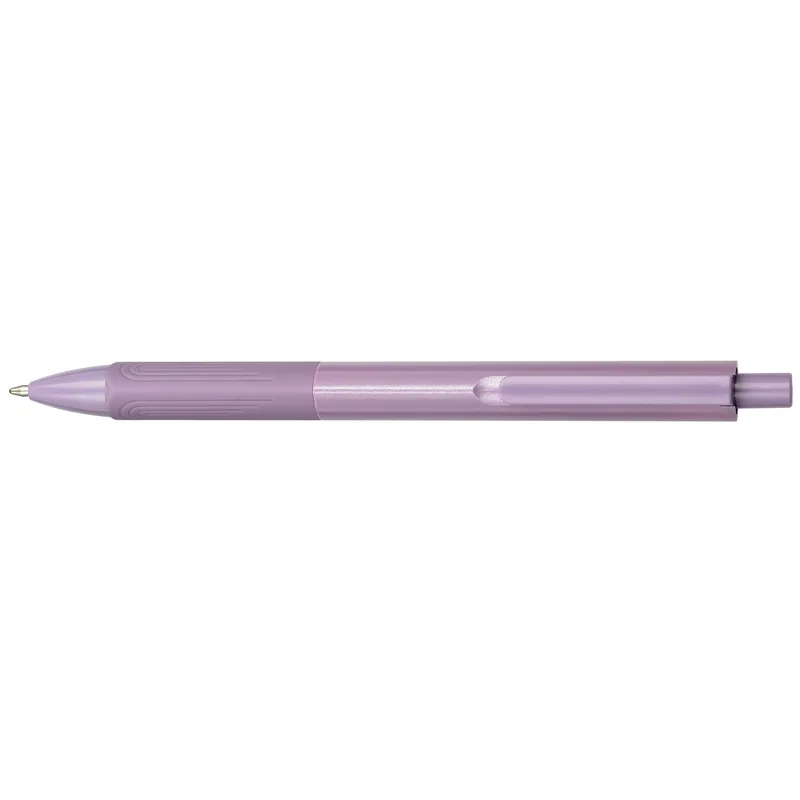Pearl Lilac Purple Front