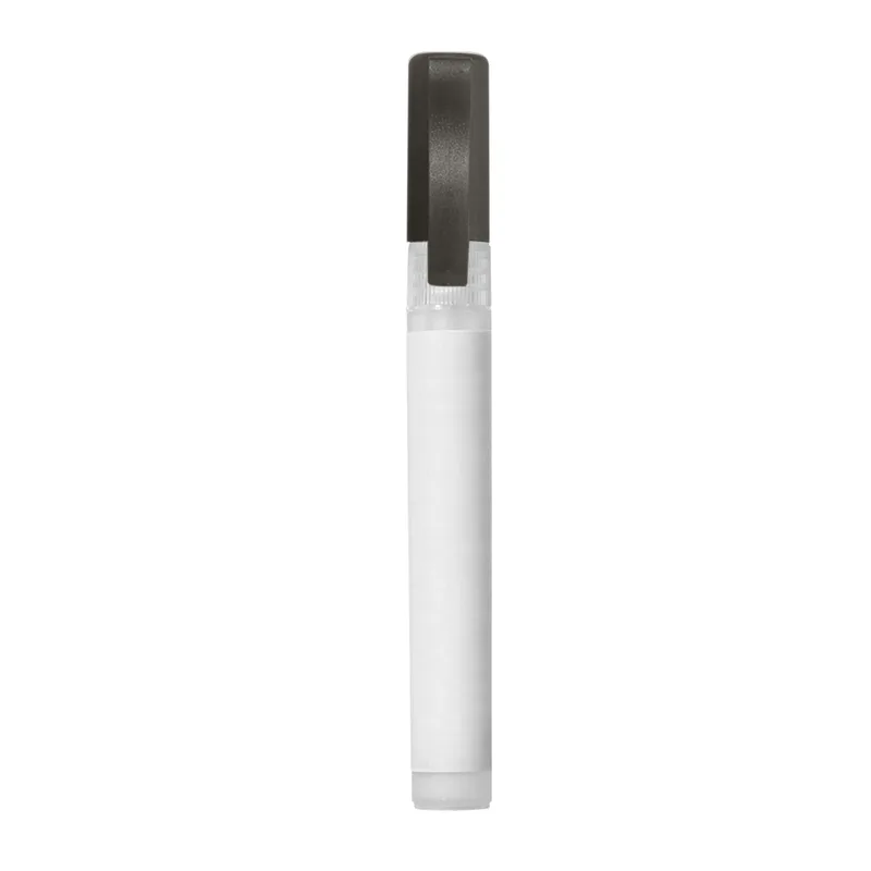34 Oz. Hand Sanitizer Spray Pump view 2