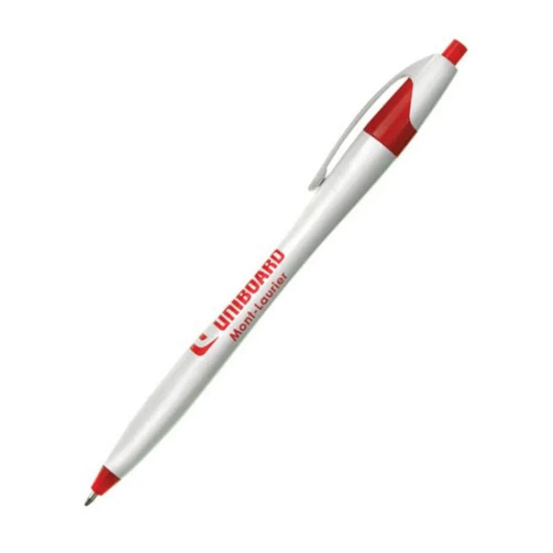Red PMS 7621C