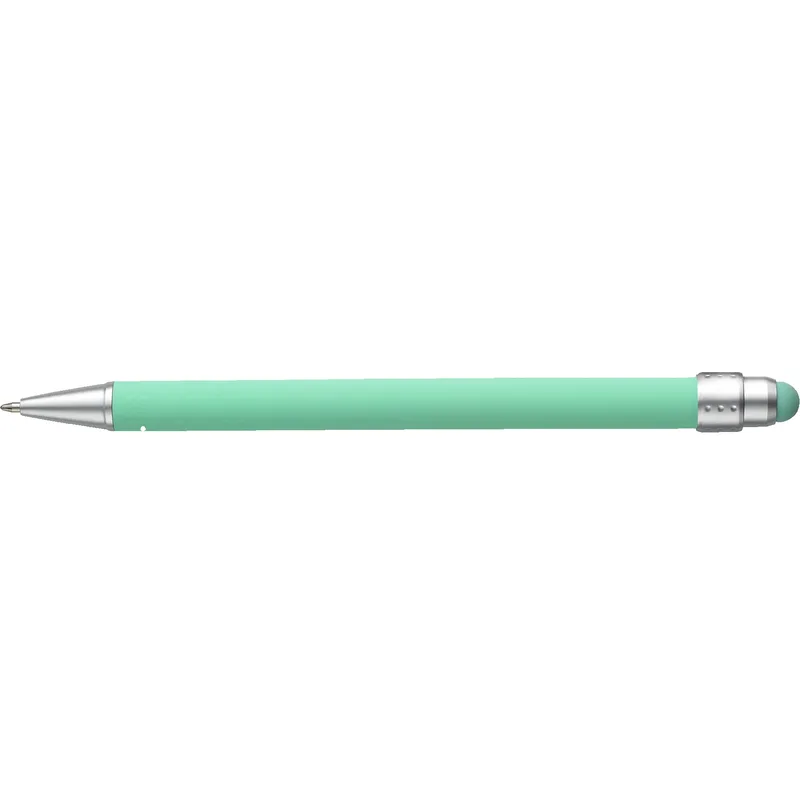 Lavon Stylus Pastel Soft Pen view 5