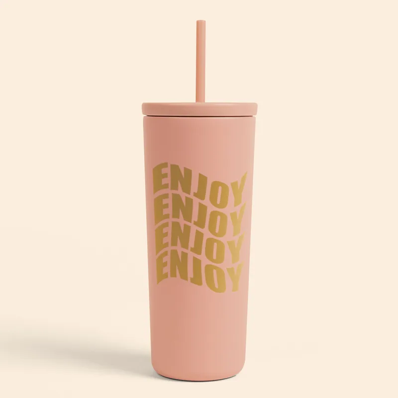 Eraser Pink