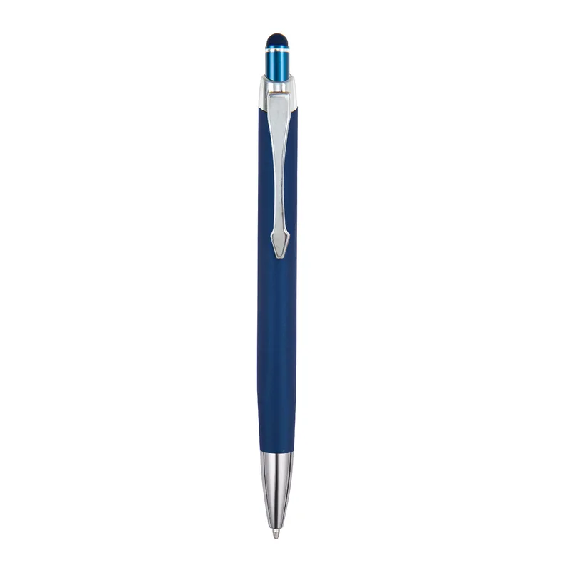Prosper Soft Stylus Pen view 3