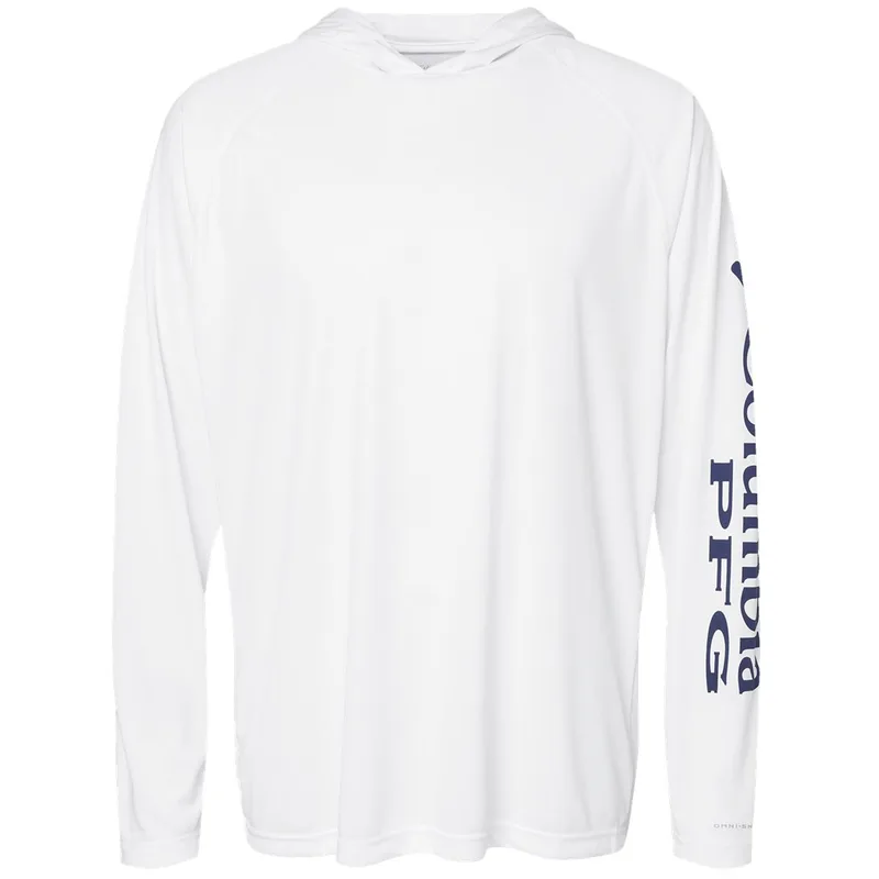 White/Night shade