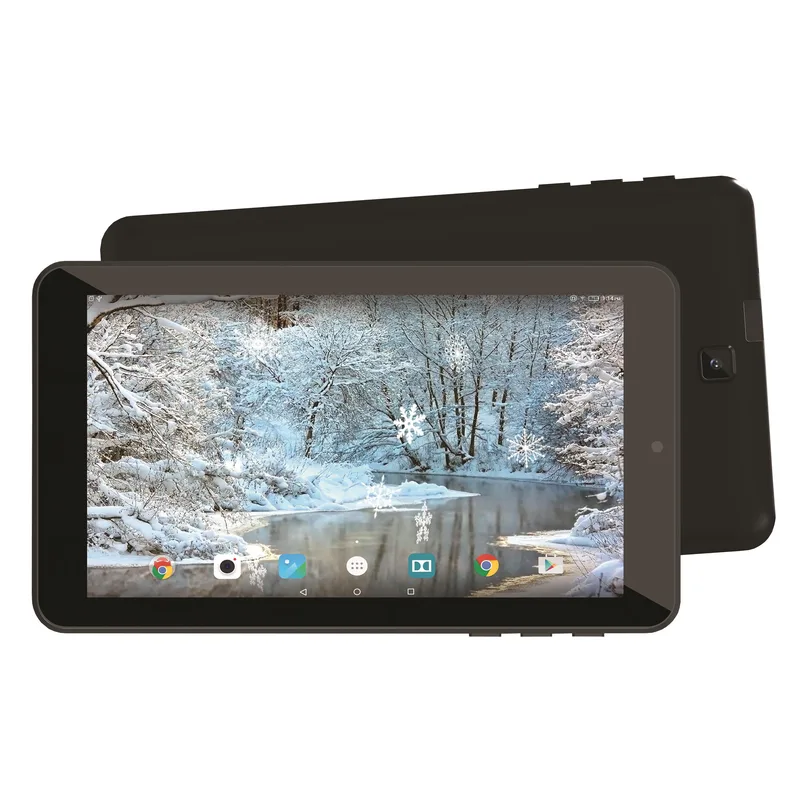 Supersonic® 7" Octa-Core Android Tablet w/Bluetooth®