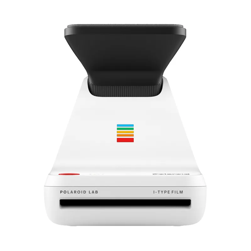 Polaroid Lab Instant Printer