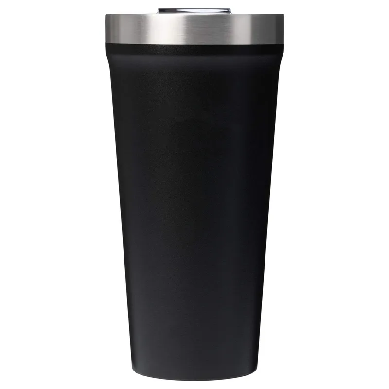 Stanley Everyday Tumbler 20oz view 2