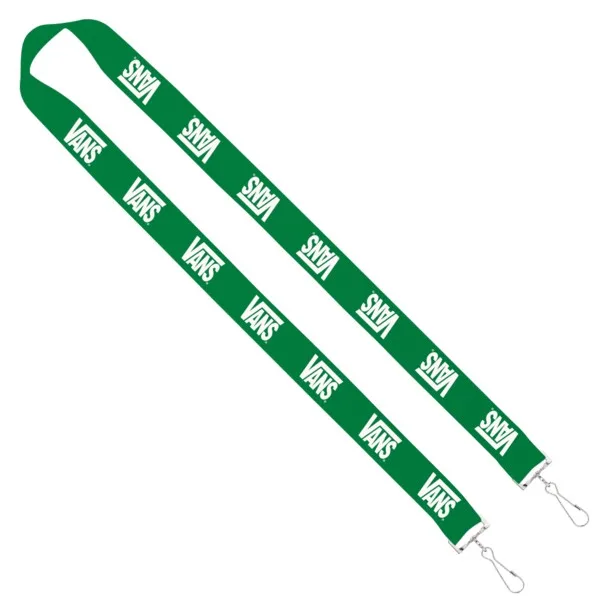 Grass Green IMB1