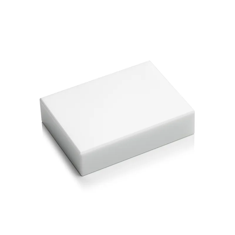 Blank