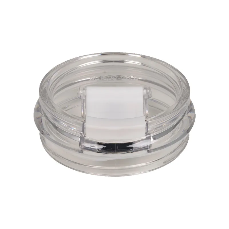 32 Oz. Igloo® Stainless Steel Travel Mug view 2