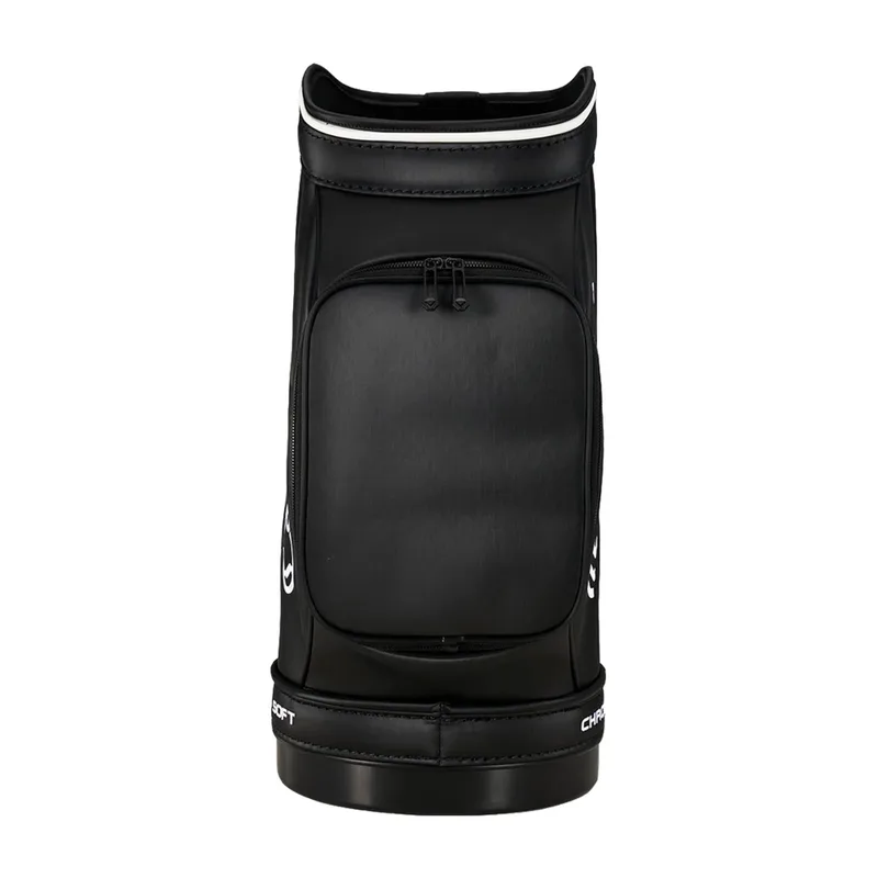 Callaway® Den Golf Ball Caddy view 5