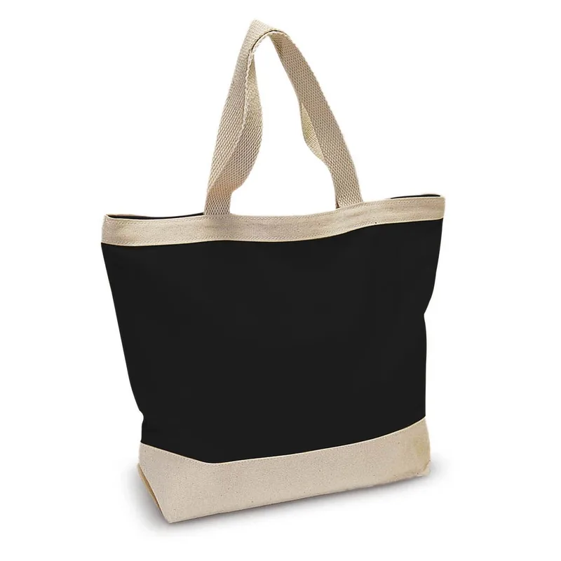 Santa Fe Tote view 5