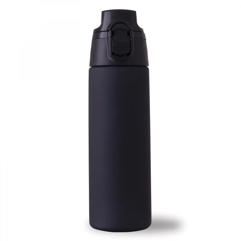 Shot Caller 700 Ml / 24 Oz Tritantm Bottle view 2