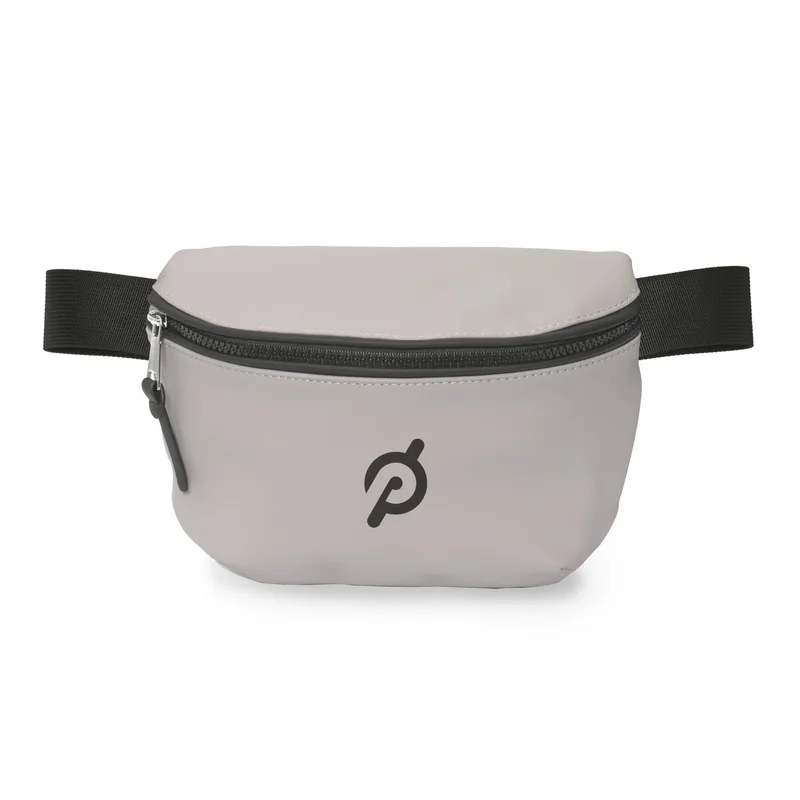 BG800 Taupe Front branded