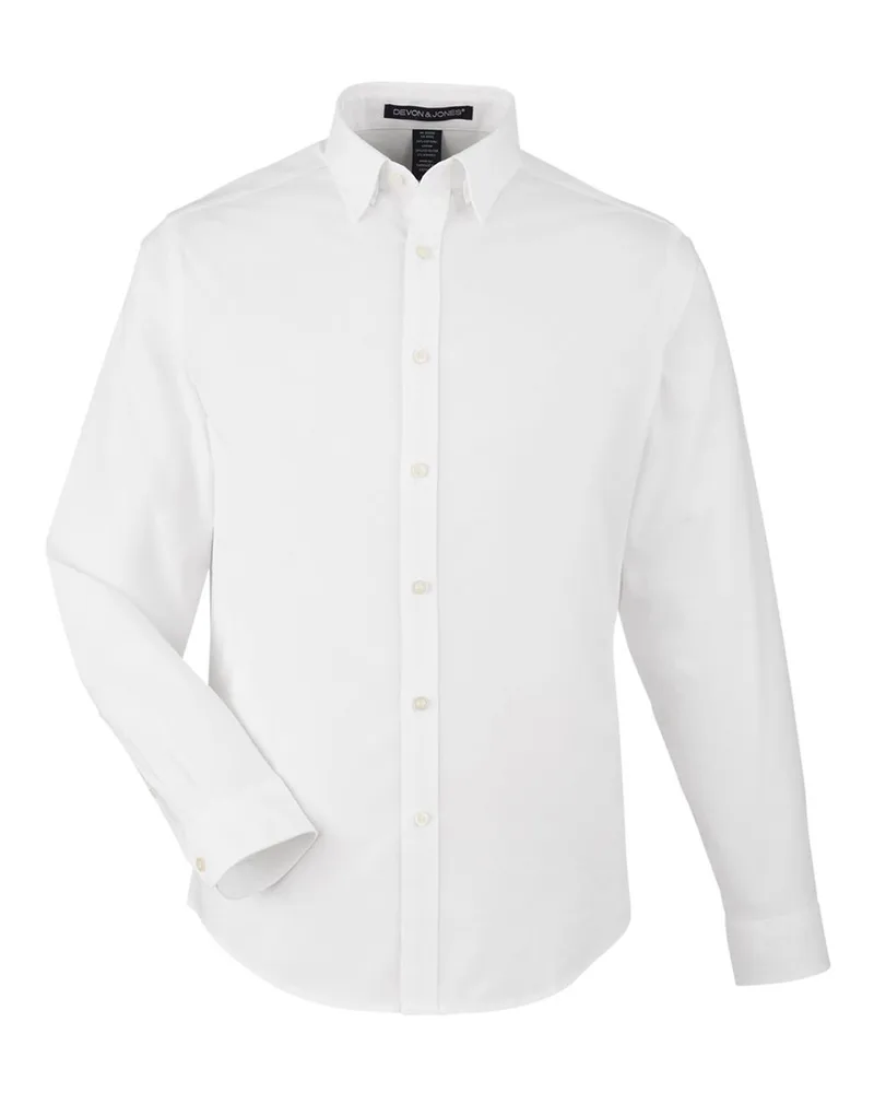 Navy Melange