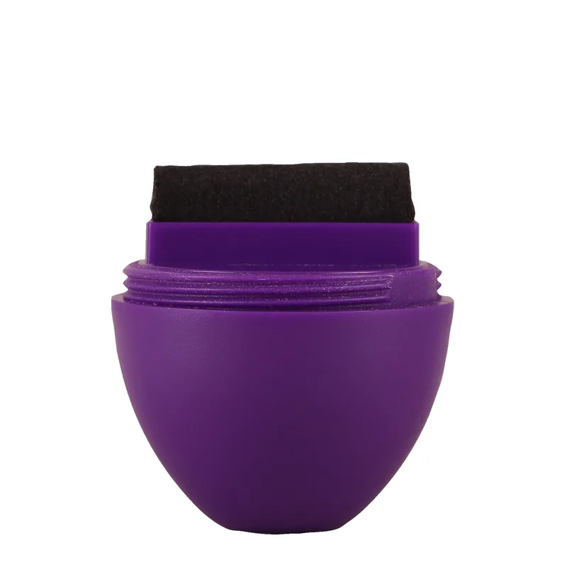 Purple Blank2