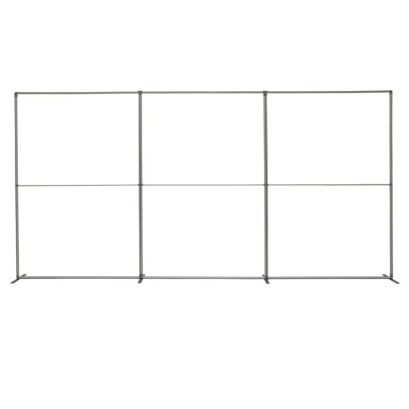 15' Journey SEG Display Hardware Kit view 3