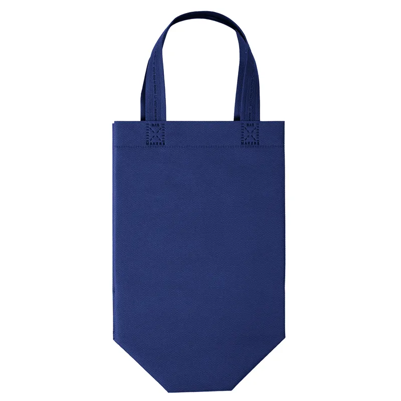 Royal Blue Blank