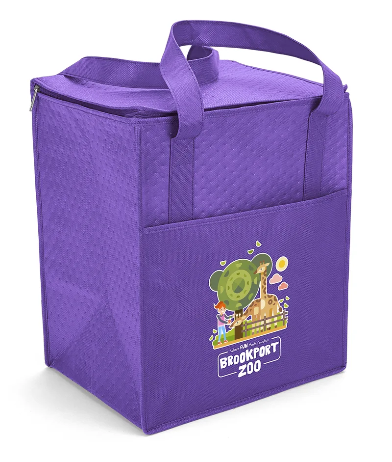 Grape Purple