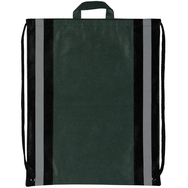Hunter Green Blank