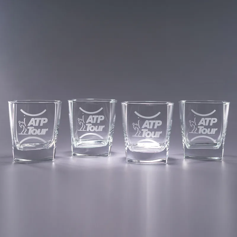 5673-Geo OTR Small-quadruple