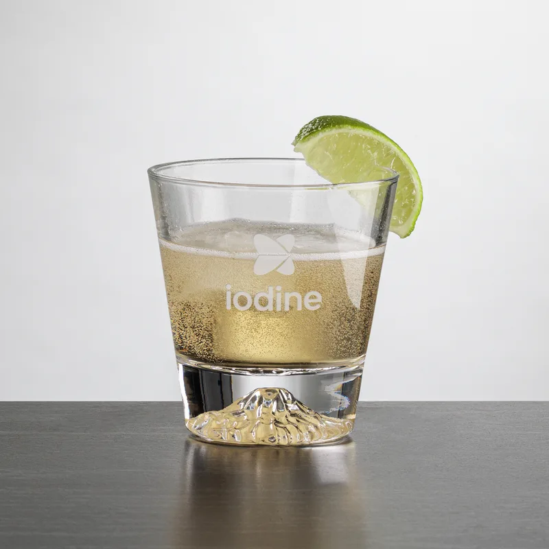 Glass Only