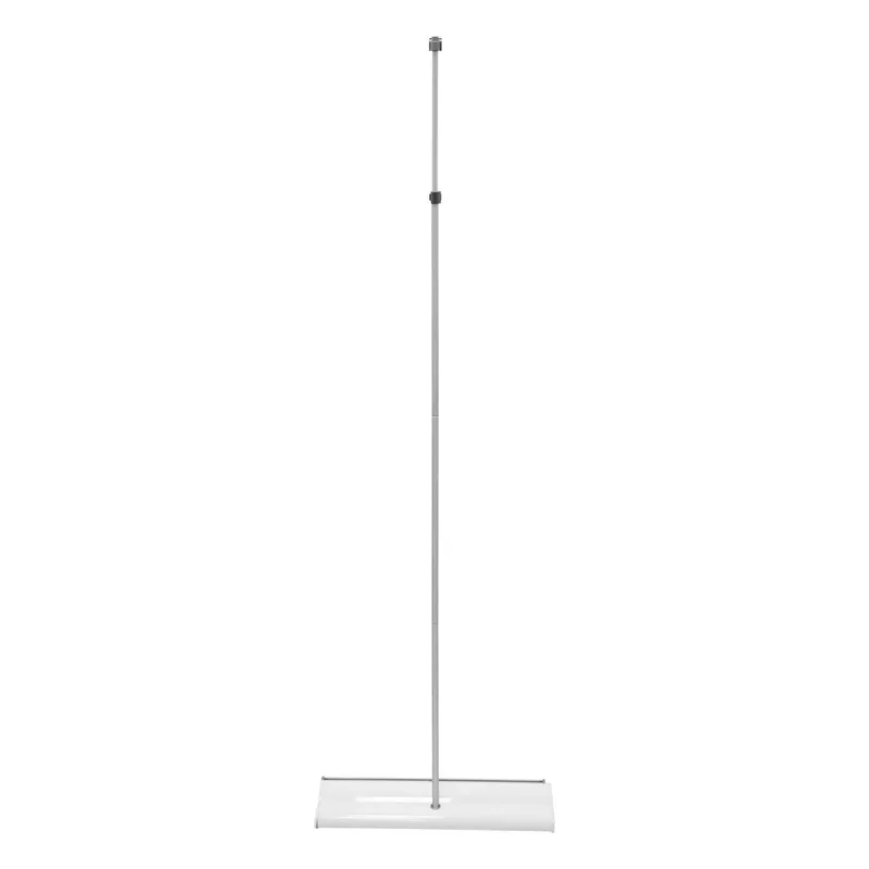 24" LiteWay Stratus Retractor Hardware view 4