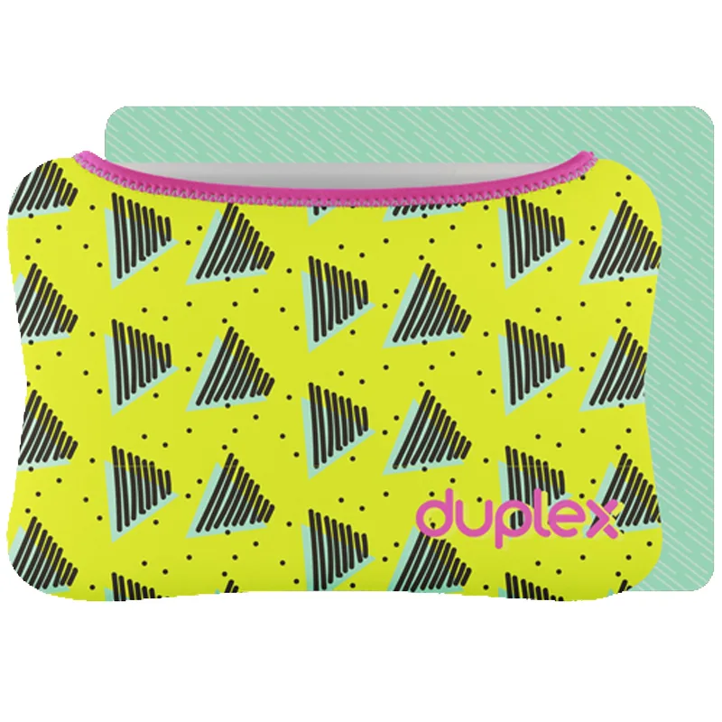 11" MacBook Air® Maglione™ 4CP Duplex Sleeve view 7