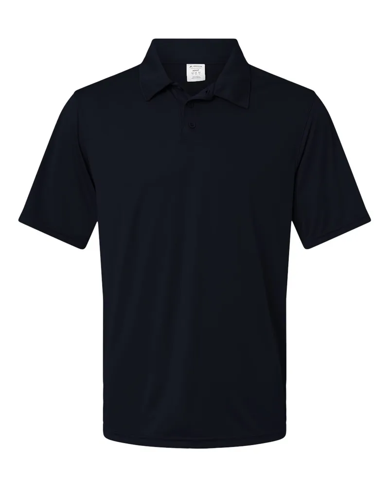 Navy Blue Lifestyle View