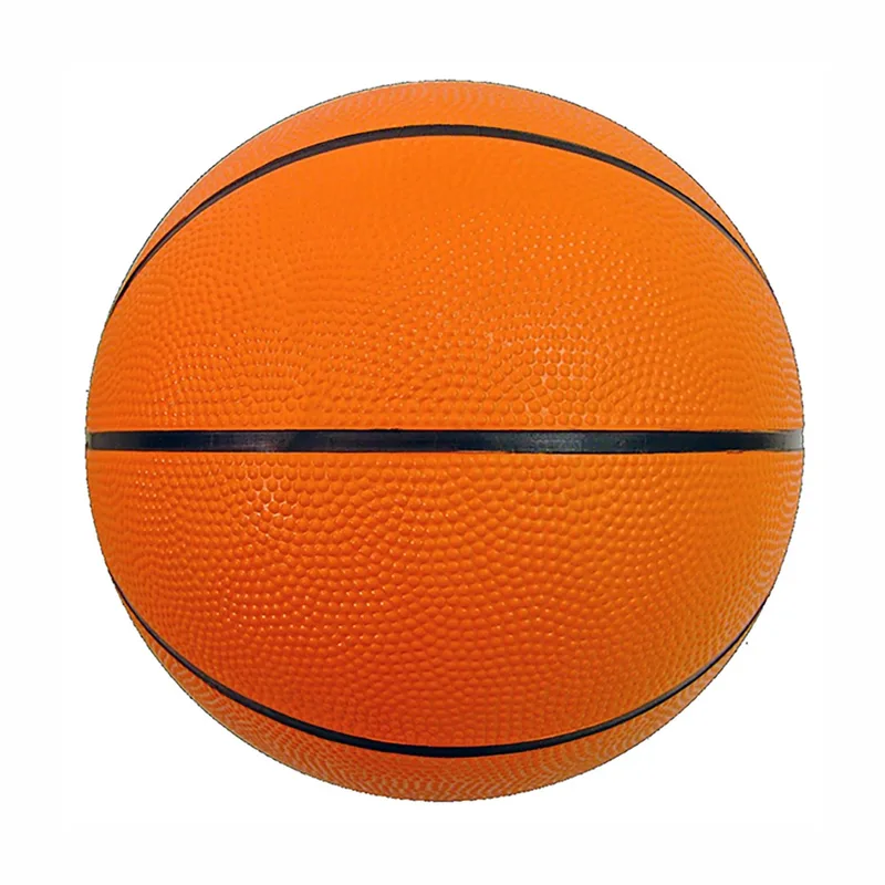 FSRB_Orange