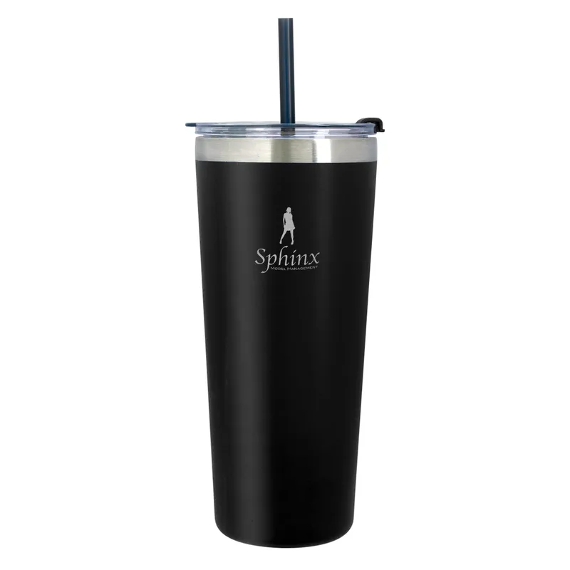 Recycled Black