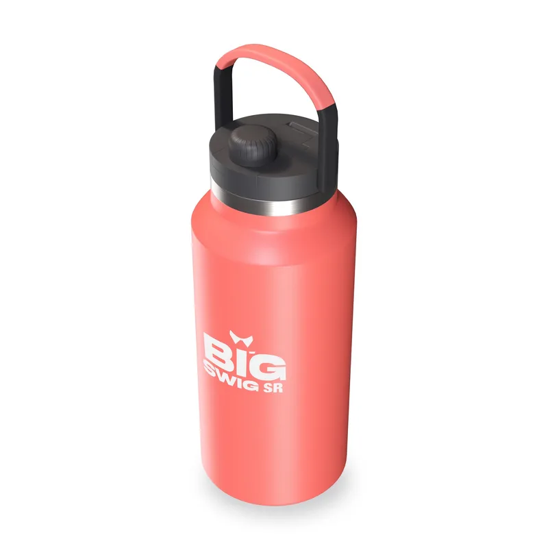 DW325 WARMRED BE brand