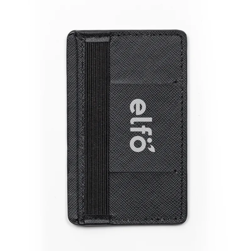 Valetta Phone Wallet/Stand