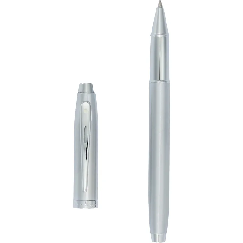 2933-29SLBack