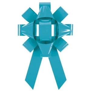22" Bow - Suction Cup Base - Marquee view 2