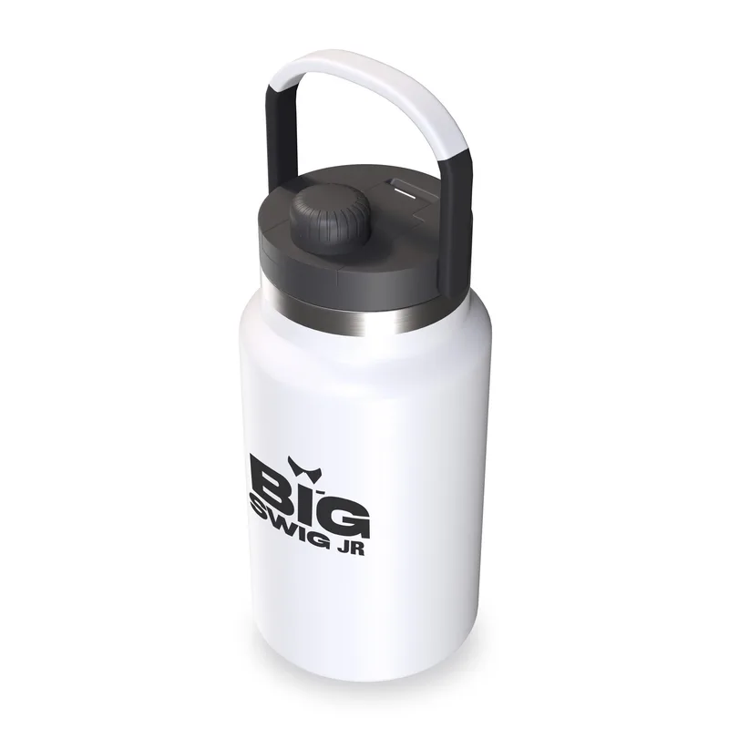 DW326 WHT BE brand