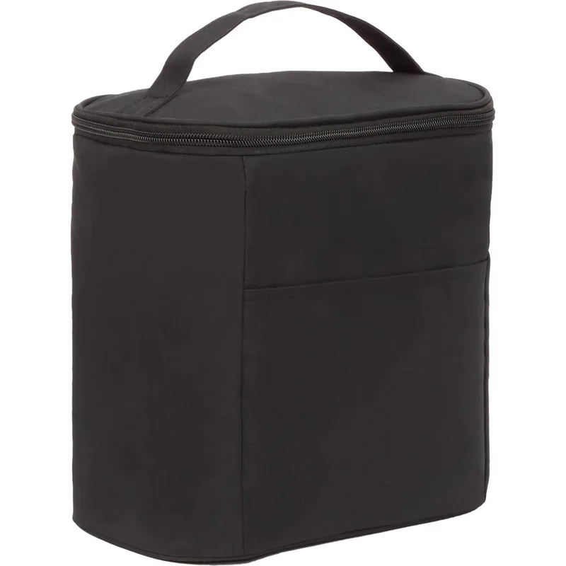 SM-5723BKAngle-Right