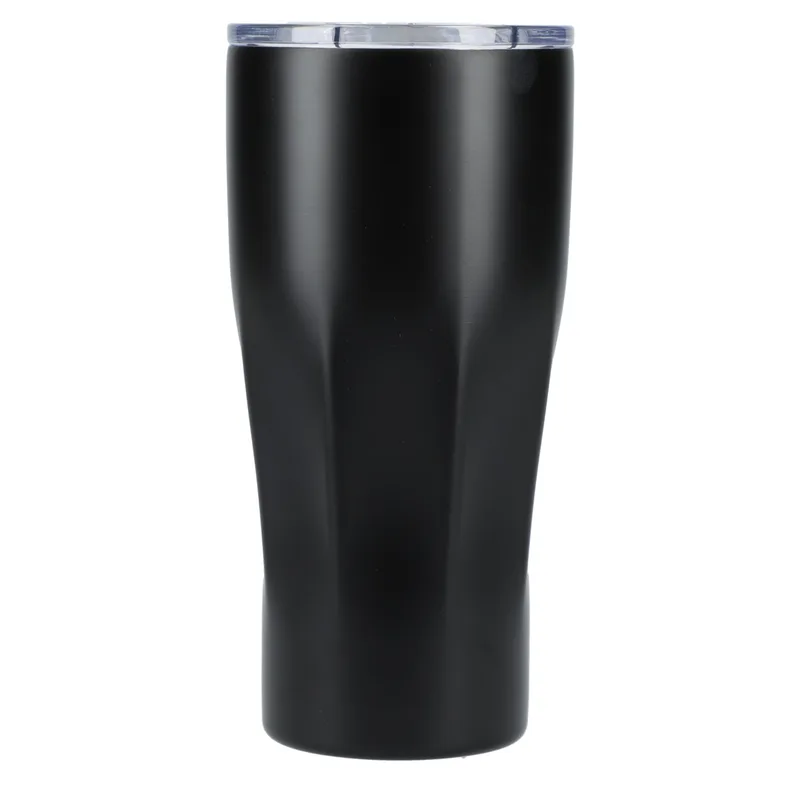 Mega Victor Recycled Vacuum Insulated Tumbler 30oz view 2