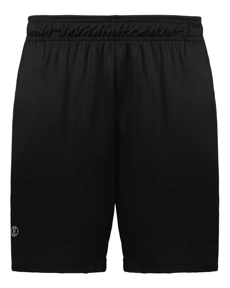 Holloway Men's Momentum Short