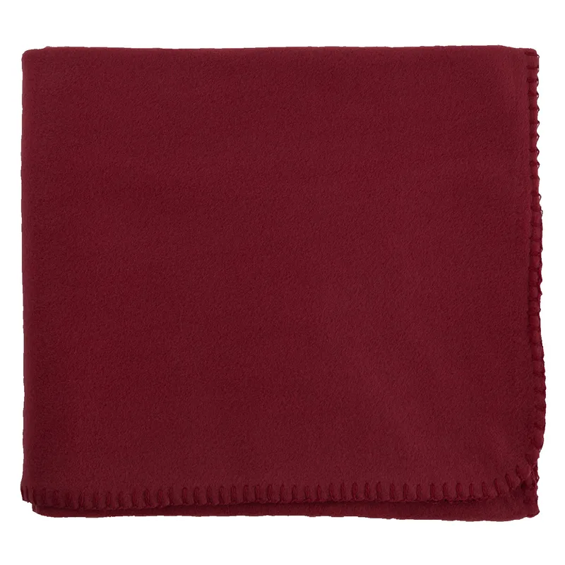 Burgundy Red