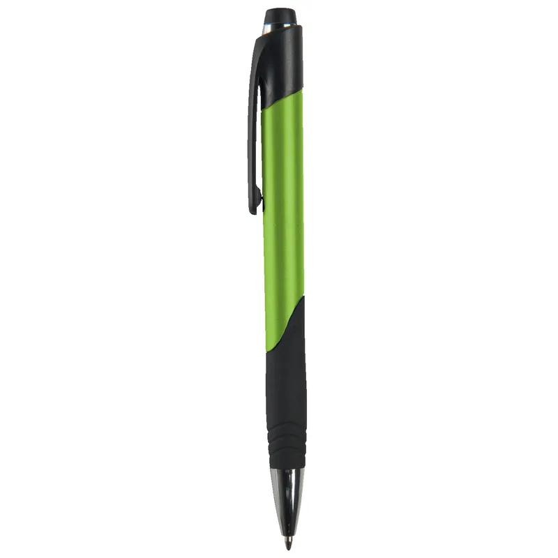 Metallic Green