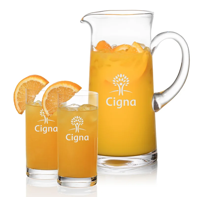 Set of 3