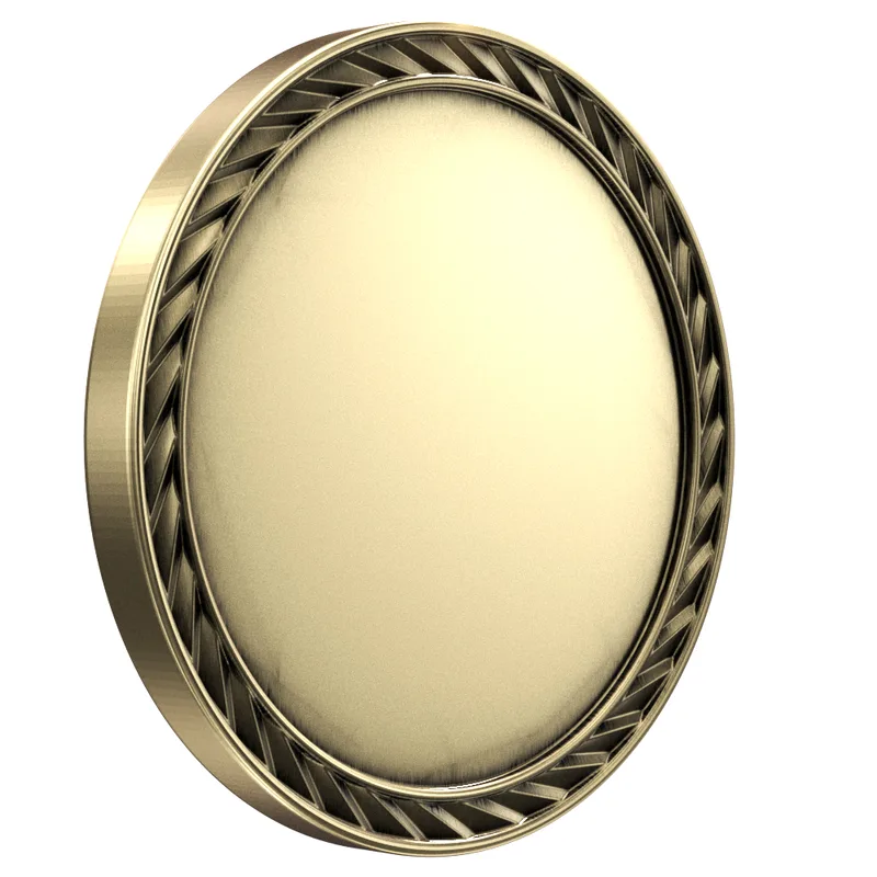Antique Gold